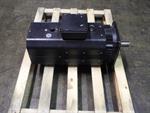 rexrop-indramat-2ad132c-b050b1-cs03-c2n1-15kw-39a-spindel-motor-servomotor-67699-4.jpg