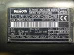 rexrop-indramat-2ad132c-b050b1-cs03-c2n1-15kw-39a-spindel-motor-servomotor-67699-6.jpg