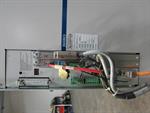 rexrop-indramat-diax-03-dkr02-dkr021-w200b-b-dkr021-w200b-be23-01-fw-servo-66166-3.jpg
