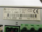 rexrop-indramat-dkc031-040-7-fw-fwa-ecodrv-pdp-03vrs-ms-profibus-top-zustand-66793-2.jpg