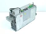 rexrop-indramat-dkc033-100-7-fw-bgr-dkc023-lk-sck02-tested-und-topzustand-83426-1.jpg