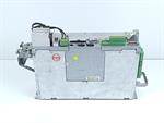 rexrop-indramat-dkc033-100-7-fw-bgr-dkc023-lk-sck02-tested-und-topzustand-83426-2.jpg