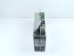 rexrop-indramat-dkc033-100-7-fw-bgr-dkc023-lk-sck02-tested-und-topzustand-83426-3.jpg
