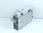 rexrop-indramat-dkc033-100-7-fw-servo-drive-tested-und-topzustand-82974-1.jpg