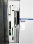 rexrop-indramat-dkr021-w200b-be23-01-fw-dkr021-w200b-b-diax-03-dkr021-dea42-67745-2.jpg