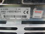 rexrop-indramat-dkr031-w200z-be23-01-fw-servo-drive-top-zustand-67399-4.jpg