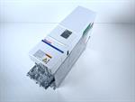 rexrop-indramat-eco-drive-dkc023-100-7-fw-tested-und-generalueberholt-78554-1.jpg