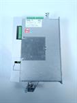 rexrop-indramat-ecodrive-kc023-040-7-fw-servo-drive-tested-und-unused-78553-1.jpg