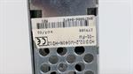 rexrop-indramat-hdd022-w040n-h-hdd022-w040n-hd12-01-fw-top-zustand-76476-4.jpg