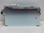 Rexroth Indramat HDS04.2-W200N-HS33-01-FW R911281968 + Memory Card Top Zustand