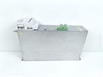 rexrop-indramat-hlb011d-02k0-n03r4-a-007-nnnn-top-zustand-52948-2.jpg