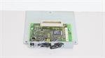 Rexroth Indramat Interface Card BGR DKC02.3 LK SCK02 TOP ZUSTAND
