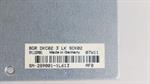 Rexroth Indramat Interface Card BGR DKC02.3 LK SCK02 TOP ZUSTAND
