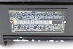 rexrop-indramat-mac071c-0-gs-3-c095-l-0-permanent-magnet-top-zustand-56329-4.jpg
