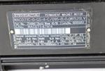 Rexroth Indramat MAC071C-0-GS-4-C/095-B-0/WI520LV PERMENT MAGNET TOP ZUSTAND