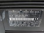 rexrop-indramat-mac090c-0-gd-2-c110-a-1-servomotor-neu-69602-2.jpg