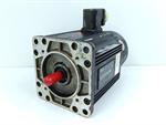 rexrop-indramat-mac092b-0-qd-2-c095-b-0-r911225307-4000min-1-tested-81200-1.jpg