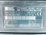 rexrop-indramat-mac092b-0-qd-2-c095-b-0-r911225307-4000min-1-tested-81200-5.jpg