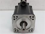 rexrop-indramat-mdd093a-f-030-n2l-110ga1-servomotor-top-zustand-70160-3.jpg