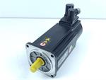 rexrop-indramat-mhd071b-035-pg2-un-servomotor-tested-neuwertig-82188-1.jpg