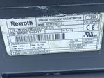 rexrop-indramat-mhd071b-035-pg2-un-servomotor-tested-neuwertig-82188-3.jpg