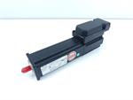 rexrop-indramat-mkd025b-144-kg1-kn-servo-motor-testedundunused-82203-1.jpg