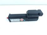 rexrop-indramat-mkd025b-144-kg1-kn-servo-motor-testedundunused-82203-2.jpg