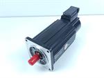 rexrop-indramat-mkd090b-047-kg1-kn-servomotor-neu-und-unbenutzt-82190-1.jpg