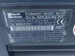 rexrop-indramat-mkd090b-047-kg1-kn-servomotor-neu-und-unbenutzt-82190-3.jpg