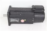 rexrop-indramat-mkd090b-058-kg1-kn-max-4500-servomotor-tested-top-zustand-56334-2.jpg