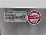rexrop-indramat-power-line-filter-netz-nfd031-480-130-ac-480v-130a-top-zustand-73864-4.jpg