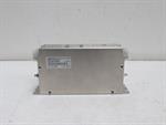 rexrop-indramat-power-line-filter-nfd031-480-007-top-zustand-54667-2.jpg