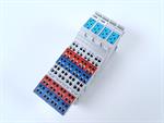 rexrop-indramat-r-ib-il-24-di-16-module-id-190-289290-top-zustand-78442-1.jpg