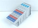 rexrop-indramat-r-ib-il-24-di-16-module-id-190-289290-top-zustand-81633-1.jpg