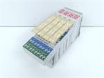 rexrop-indramat-r-ib-il-24-do-16-module-id-189-289299-81637-1.jpg