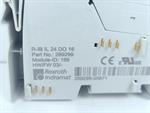 rexrop-indramat-r-ib-il-24-do-16-module-id-189-289299-81637-3.jpg