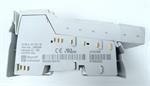 Rexroth Indramat R-IB IL 24 DO 16 Module-ID: 189 289299 TOP ZUSTAND