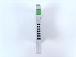 rexrop-indramat-r-ib-il-ai-2sf-inline-funktionsklemme-289306-top-zustand-78438-1.jpg