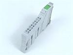 rexrop-indramat-r-ib-il-ai-2sf-inline-funktionsklemme-289306-top-zustand-81635-1.jpg