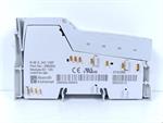 rexrop-indramat-r-ib-il-ao-1sf-module-id-125-289303-top-zustand-80303-3.jpg