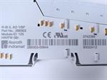 rexrop-indramat-r-ib-il-ao-1sf-module-id-125-289303-top-zustand-80303-4.jpg