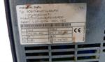 rexrop-indramat-rd511-4n-011-l-nn-fw-cfg-rd500-nn-t1-tested-top-zustand-52697-4.jpg