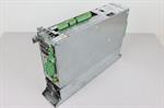 Rexroth Indramat RD51.2-5B-005-L-A2-FW CFG-RD500-P2-NN