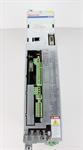 Rexroth Indramat RD51.2-5B-005-L-A2-FW CFG-RD500-P2-NN