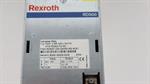 Rexroth Indramat RD51.2-5B-005-L-A2-FW CFG-RD500-P2-NN