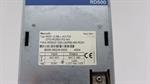 Rexroth Indramat RD51.2-5B-L-A2-FW CFG-RD500-P2-NN