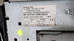 Rexroth INDRAMAT Refu RD52.1-8N-075-L-V1-FW CFG-RD500-P2-NN TOP ZUSTAND