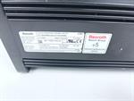 Rexroth Indramat Servomotor MAC093B-0-OS-2-C/110-A-0/S005 TESTED REFURBISHED