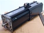 rexrop-indramat-servomotor-mac112d-1-hd-4-c130-a-1wi572lv-lem-ab112x141-83847-1.jpg