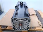 rexrop-indramat-servomotor-mdd112d-n-015-n2m-130gb1-lemd-ab112x1l1-top-zustand-83844-3.jpg